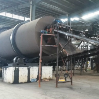 �����O(sh��)��