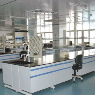 ��(sh��)�(y��n)��