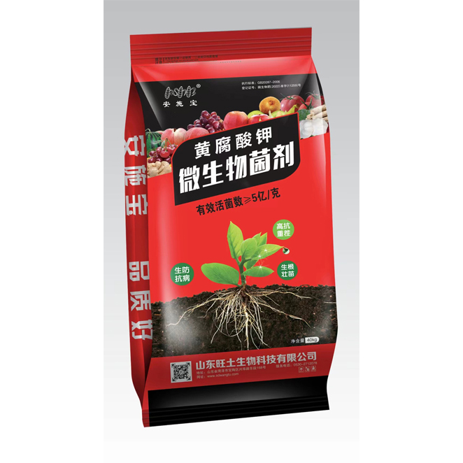 �S�����΢�������