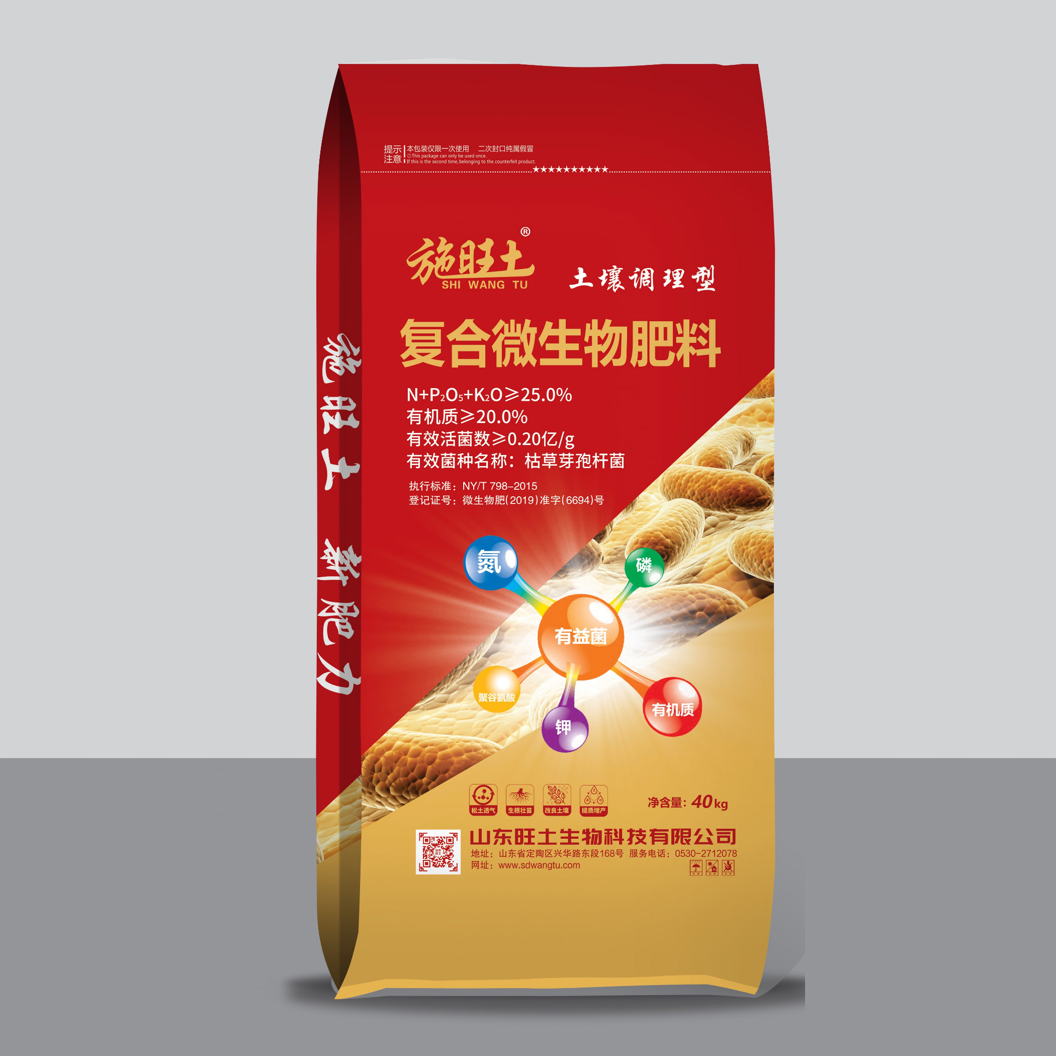 ��(f��)��΢�������