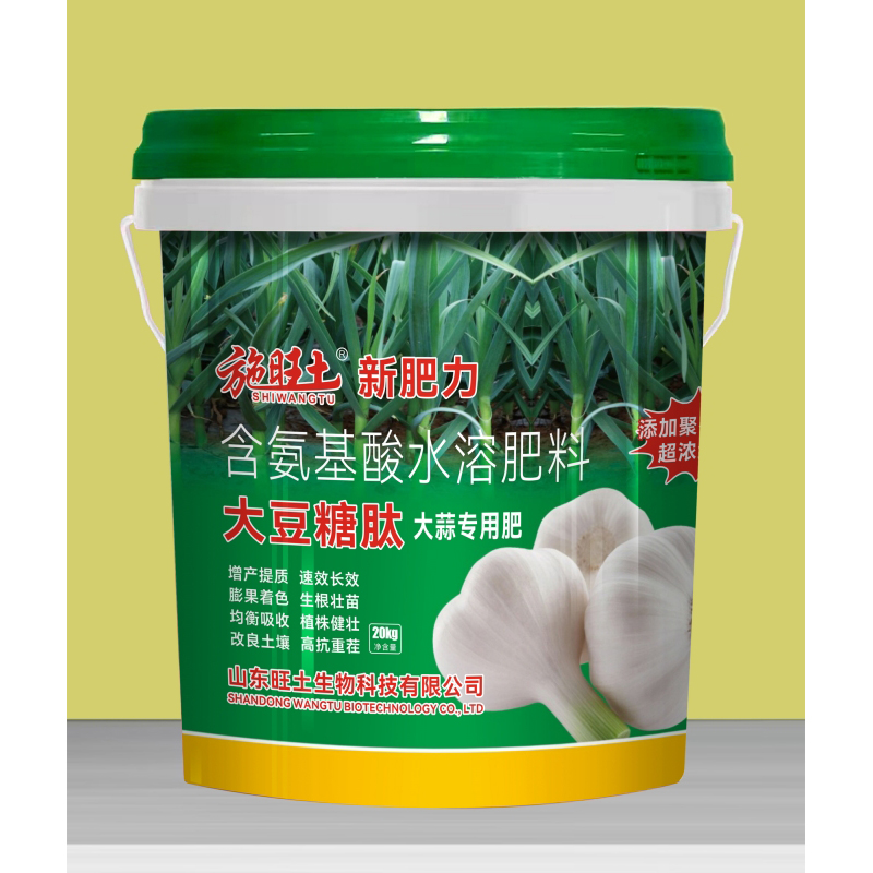 ��������ˮ�ܷ���