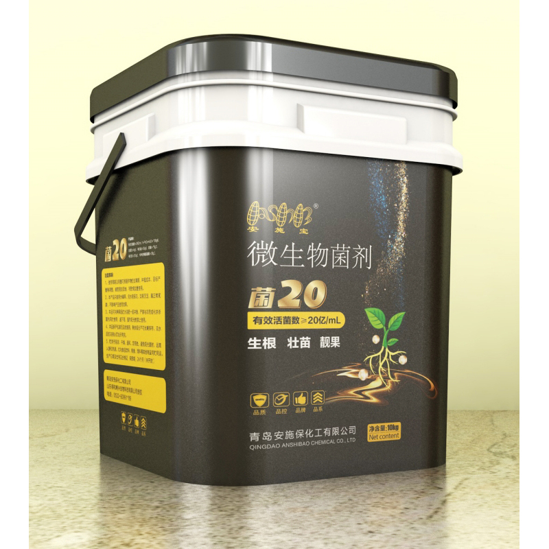 ΢�������