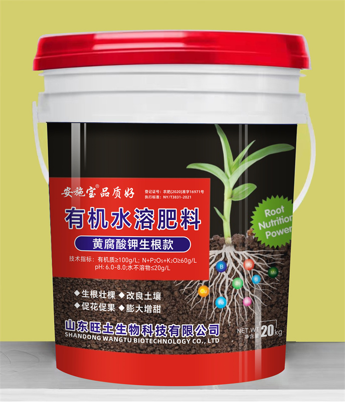 �ЙC(j��)ˮ�ܷ���