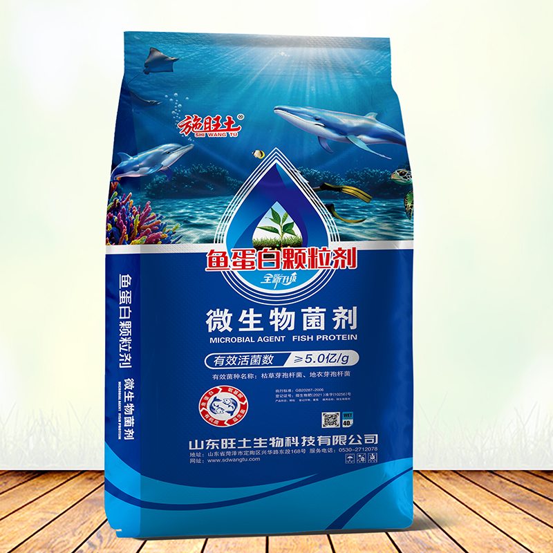 ΢�������